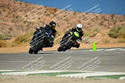 media/Sep-07-2025-TrackXperience (Sun) [[ee17e62fad]]/Level 2/Session 5 (Turns 2 3 and 4)/